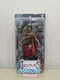 Four Horsemen Mythic Legions SKAPULAR The Cryptbreaker 2 Action Figure In Stock
