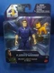 Disney Pixar Lightyear Buzz Lightyear & Sox 5 Inch Posable Action Figure Mattel
