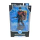 McFarlane DC Multiverse Death of the Family Nightwing Action Figure