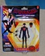 Marvel Legends Spider-Man: Across the Spider-Verse Miles Morales 6-inch Figure