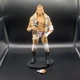 AEW Jazwares Unmatched Series 4 MJF Wrestling Action Figure Complete w/Stand