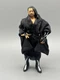 Mattel WWE Elite 109 Shinsuke Nakamura Wrestling Action Figure