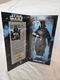 Sealed in Box - Hasbro Star Wars Collector Series: Darth Vader Action Figure