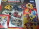 Transformers G1 Minibots Set Encore 10 Bumblebee and other Mini Autobots Takara