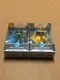 McFarlane DC Multiverse Green Arrow Connor Hawke/Hourman Sealed Nw Action Figure