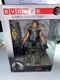 Evolve Legacy Collection #3 HANK Action Figure Funko