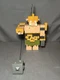 Minecraft Legends Portal Guard Action Figure 12&rdquo; Tall