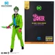 McFarlane The Joker Infinite Frontier Black Light Edition SDCC 23 - Never Opened