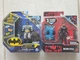 NEW SPIN MASTER DC THE BATMAN SELINA KYLE 4" INCH BAT MAN ACTION FIGURES! c60