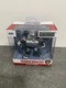 Jada Metal Figs Die-Cast Transformers ~ Megatron 2023. New.