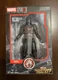 Marvel Legends Ronan The Accuser | Marvel Studios First 10 Years | MCU | GOTG
