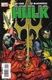 Hulk #12 2009 Marvel Comic Cover A VF