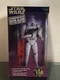 Tiger Electronics Star Wars Stormtrooper Room Alarm with Laser Target Game