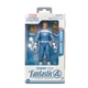 Marvel Legends Fantastic Four First Steps Johnny Storm 2025 6" Hasbro Figure