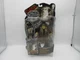Silent Screamers The Cabinet of Dr. Caligari 1919 Series 1 Figure [Aztech, 2000]