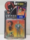 Batman The Animated Series THE RIDDLER Figure 1993 Vintage Kenner NIB