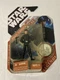 Star Wars 30th Anniversary Saga Legends Imperial Officer Figure Hasbro 2007 New