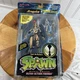 1995 McFarlane Toys SPAWN Series 2 Angela Deluxe Edition Ultra  Figure Tote26