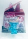 Just Play Disney Doorables Easter 2026 SULLEY (Monsters, Inc.) Rare