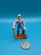1995 Mattel Disney Pocahontas John Smith Collectible PVC Figure