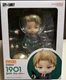 New Lloyd Forger Nendoroid Model number  1901 GOOD SMILE COMPANY  figure