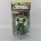 DC Direct Green Lantern BATMAN As GREEN LANTERN Action Figure Series 3 MOC NEW