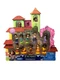 Disney Encanto 21918 Mi Familia 12 Mini Figure Set