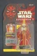 NEW Star Wars Episode 1 Queen Amidala (Coruscant) with CommTech Chip