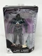 DC Collectibles Batman: Arkham Knight: Arkham Knight Action FigureDiscontinued