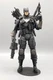 McFarlane DC Multiverse BATMAN THE GRIM KNIGHT 7" Scale Figure COMPLETE