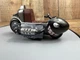 The Super Mario Movie Loose Koopa Troopa Pull Back Racer Kart by Jakks Nintendo