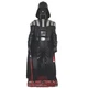 Jakks Pacific Star Wars Darth Vader Battle Buddy 48 Inch (122cm) Figure 2015
