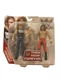 WWE Mattel Battle Pack Dean Ambrose & Brian Pillman - NIB! AEW Moxley