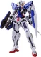 Bandai Tamashii Nations Gundam Exia/Exia Repair III Gundam 00 - Metal Build