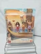 Disney Moana 2 Moana's Canoe Crew Action Figure 8 Pieces Mattel NIB 