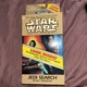 1996 Star Wars - Micro Machines Epic Collections - JEDI SEARCH NIB