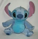 Disney Lilo & Stitch Plush Doll 10" Stuffed Animal Soft Toy Just Play