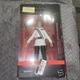 Star Wars Black Series Director Orson Krennic Dress Uniform Target Exclusive New