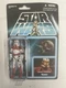 Hasbro Star Wars 2012 EP303 Shock Trooper New