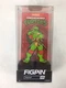 FiGPiN CLASSIC - TEENAGE MUTANT NINJA TURTLES &ndash; RAPHAEL #569 (NEW)