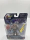 Disney Pixar LIGHTYEAR Movie Izzy Hawthorne 4.5&rdquo; Action Figure NEW Mattel JR Zap