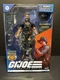 Hasbro GI Joe Classified Series Tiger Force Recondo #55 Action Figure