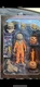 NECA Trick'r Treat Sam Ultimate 7 inch Action Figure