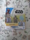STAR WARS EPIC HERO SERIES SABINE WREN