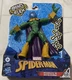 Marvel Spider-Man Bend and Flex Marvel&rsquo;s Mysterio Action Figure, 6-Inch
