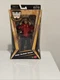 WWE Mattel Elite Legends 29 Bobby The Brain Heenan Wrestling Action Figure New