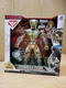 Predator 12&rdquo; Poseable Action Figure Lanard Walmart Exclusive | BRAND NEW 
