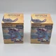 Disney Lilo & Stitch Movie Time Blind Box Stitch 3&rdquo; Figure LOT OF 2 NEW 2025