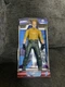 GI JOE  DUKE  9.5 INCH ACTION FIGURE NEW HASBRO