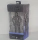 New  Star Wars Black Series Obi-Wan Kenobi 1-JAC #08 Hasbro Action Figure sealed
